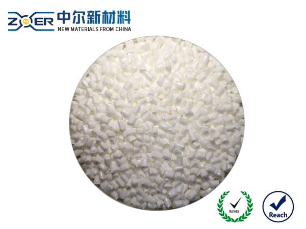 耐化學(xué)性耐磨