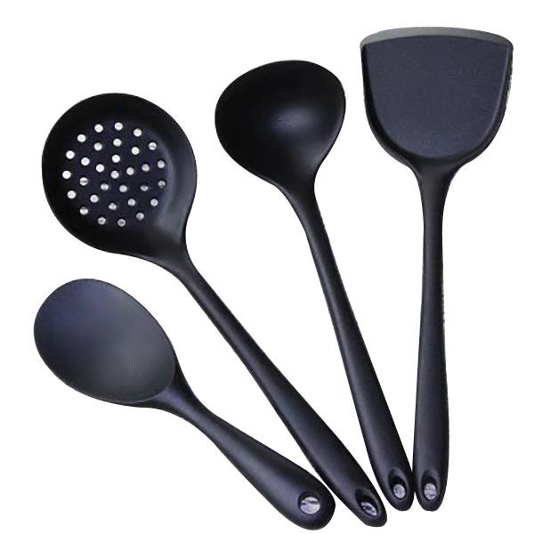 食品級(jí)尼龍廚具系列