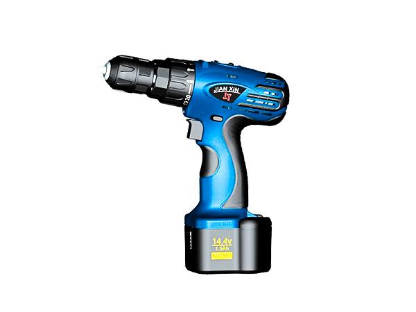 機(jī)械把手應(yīng)用