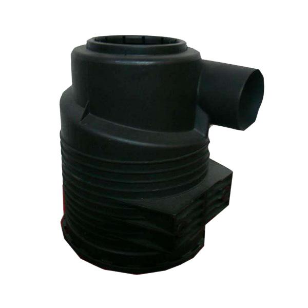 發(fā)動機周邊部件應(yīng)用