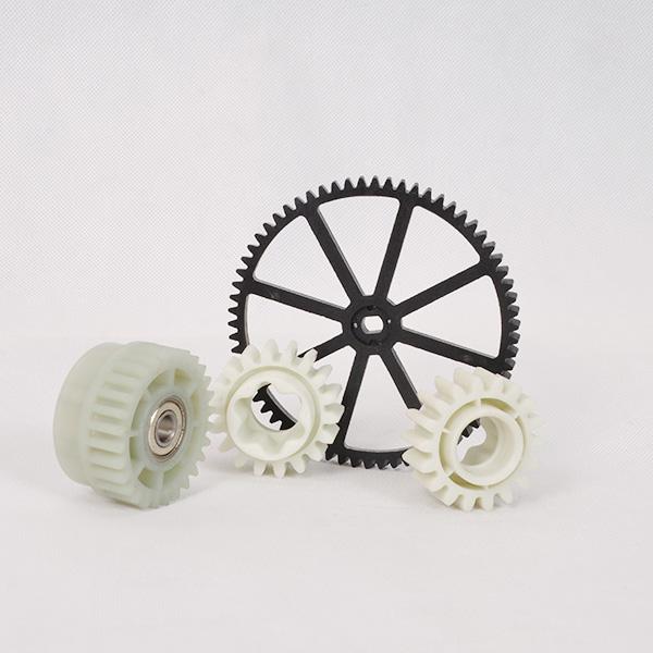 傳動(dòng)齒輪系列