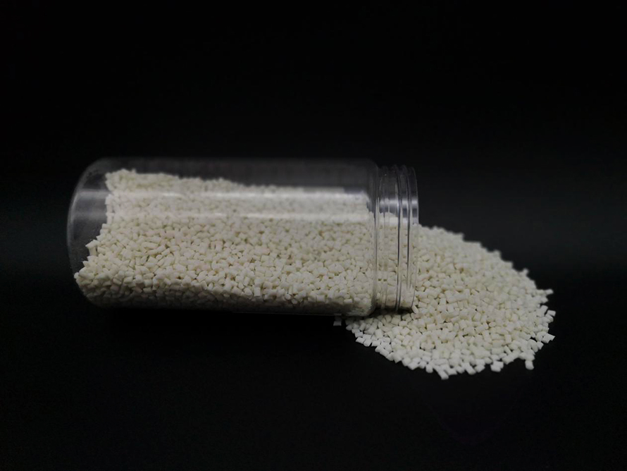 1627111187895829.jpg 本色PA6+15%GF