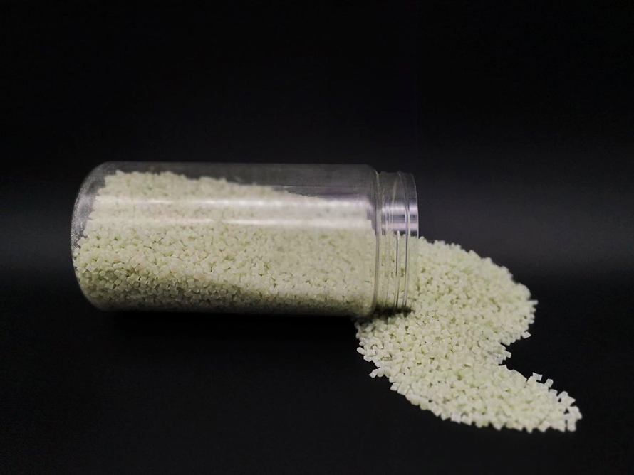 1627112246702162.jpg 本色PA6+15%GF