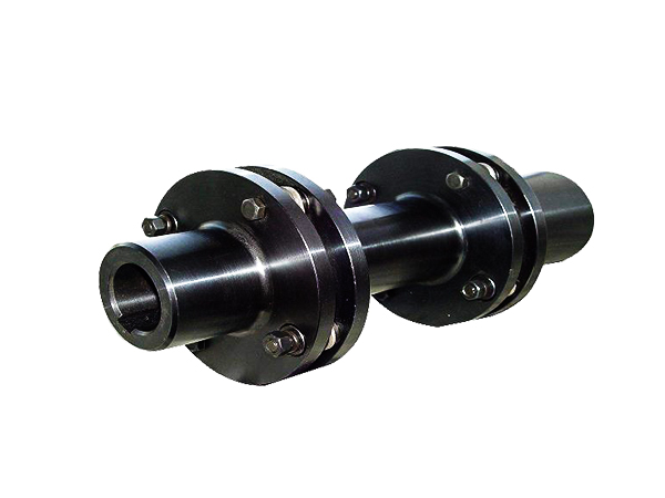 聯(lián)軸器應(yīng)用