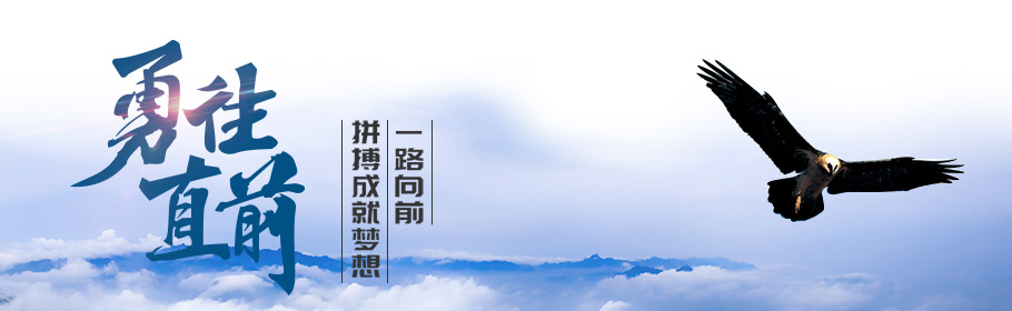 1627379989299383.jpg 263.jpg