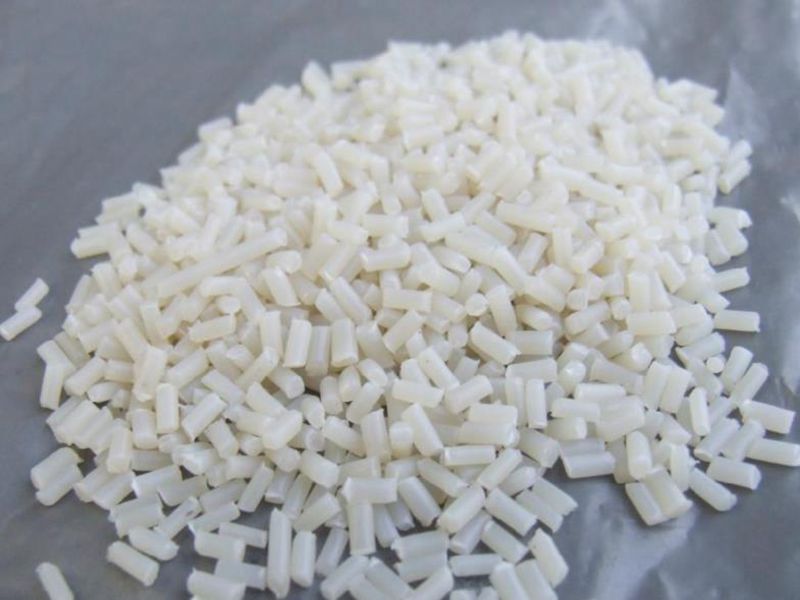 塑料PA、 PA66、 PA6、 MC尼龍、 PA610有什么區(qū)別？