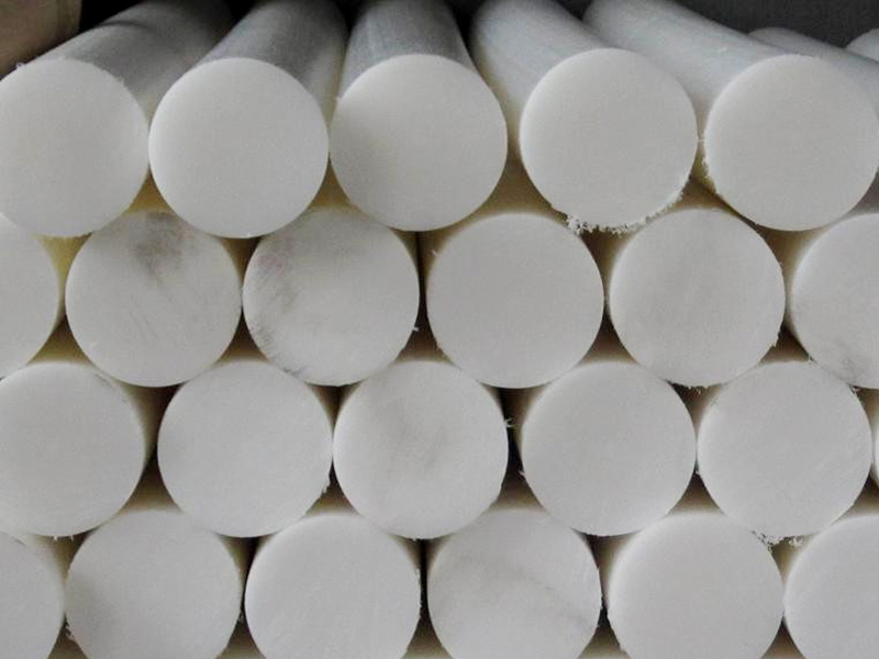 pa6加玻耐多高溫度？