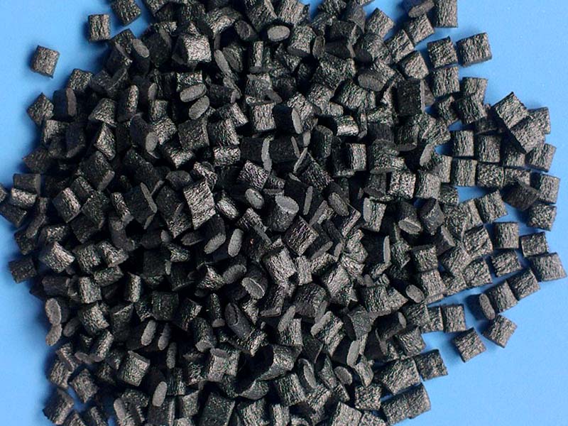 pa66吸水多久會變形？