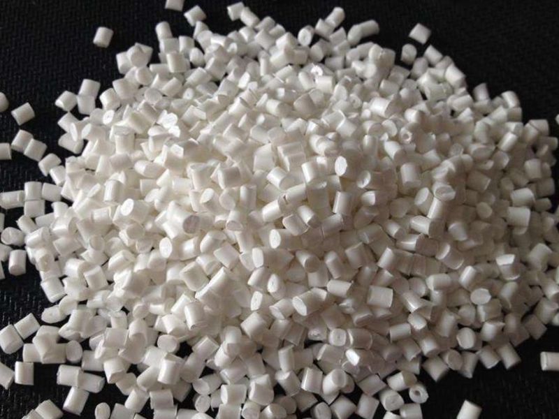 尼龍材料有什么優(yōu)點及缺點？尼龍應用