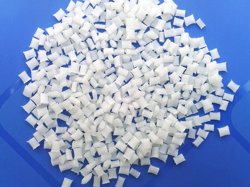 pa6收縮率是多少？