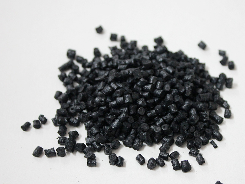 pa6密度是多少？多型號密度參數(shù)！