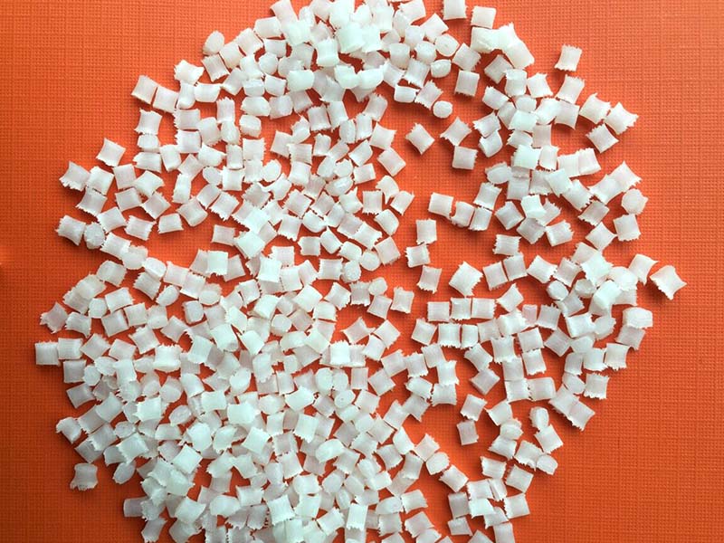 pa66密度是多少？原料密度！