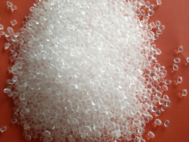 尼龍塑料能保存多長時(shí)間？保質(zhì)期！