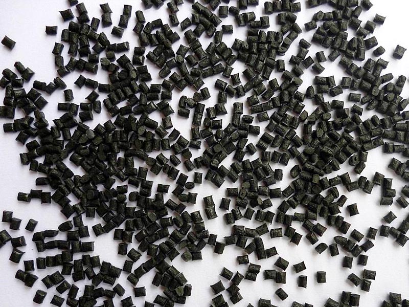 pa66與pa46哪個(gè)耐磨？性能區(qū)別！