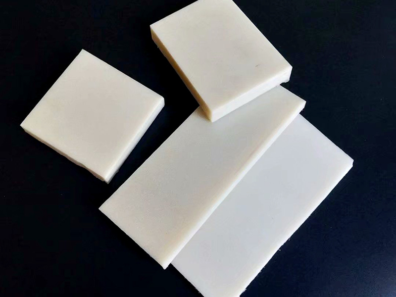 尼龍塑料面板好不好？材料優(yōu)點！