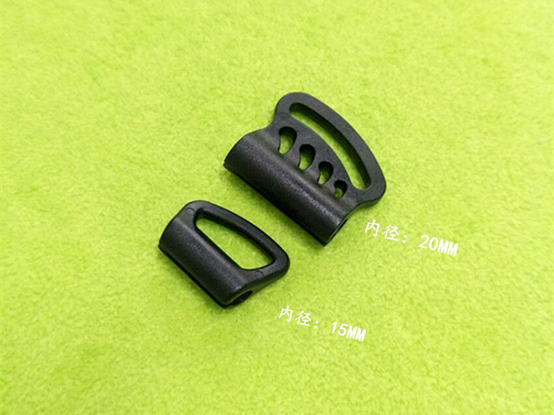 尼龍塑料擒縱件究竟好不好？天梭機芯！