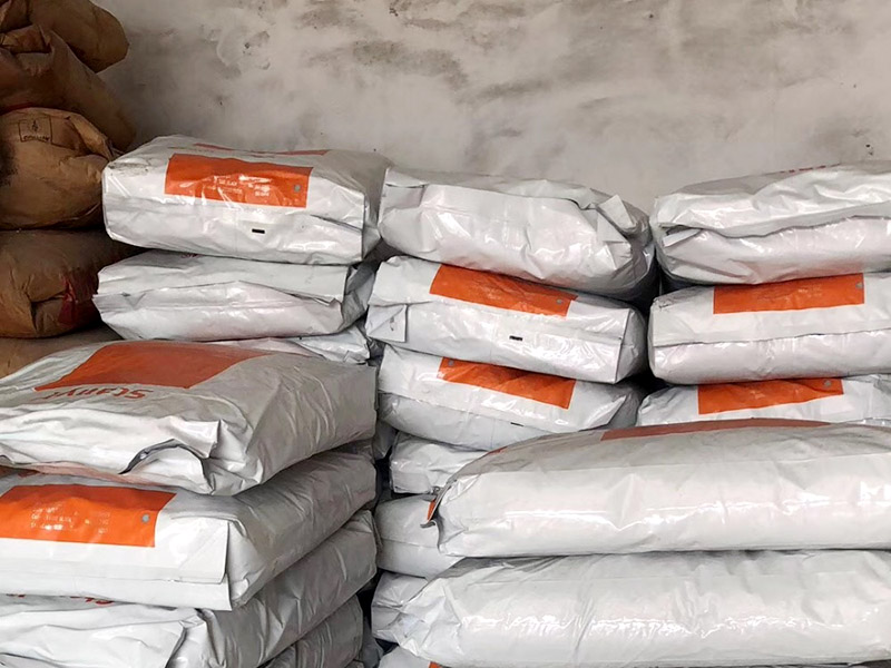 pa46如何增加抗沖擊能力？提升方法！