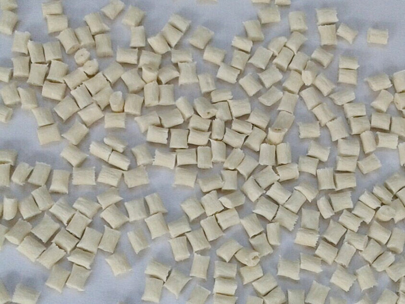 PA46能不能用模溫機加工？