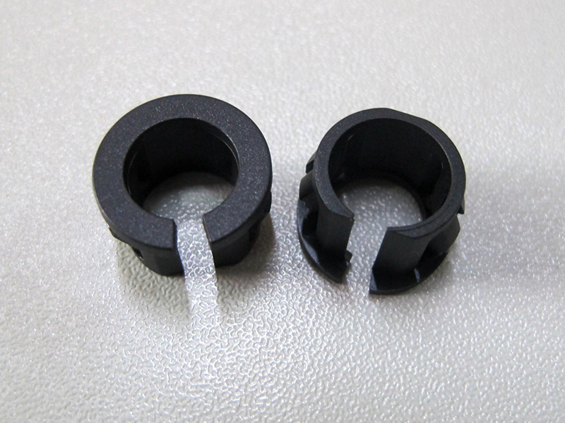 尼龍是幾號塑料？詳細(xì)區(qū)分！