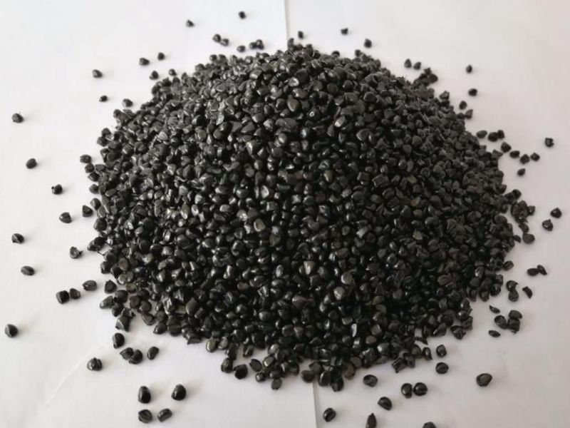 PA尼龍料生產(chǎn)產(chǎn)品表面發(fā)白是怎么回事？解決方法！