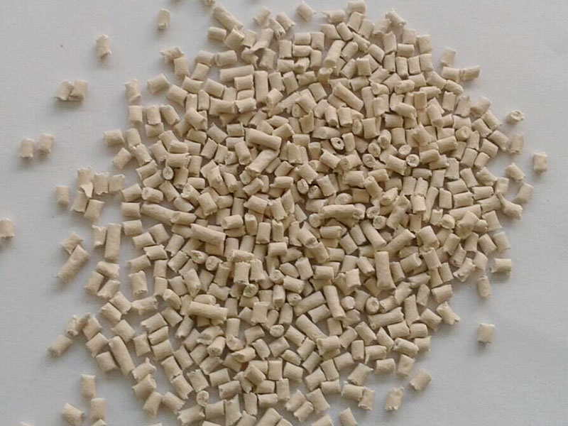 pa46應(yīng)用哪些行業(yè)？材料用途！