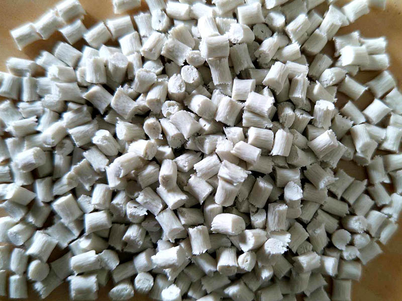 pa46是不是電木料？