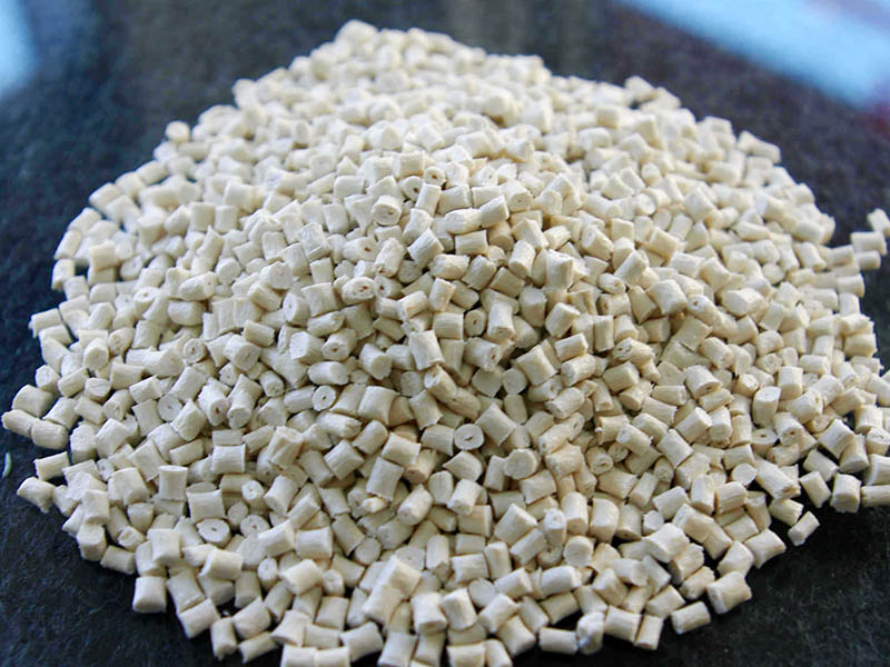 尼龍塑料是否有吸潮現(xiàn)象？