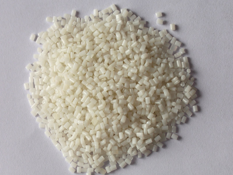 pa6產(chǎn)品起皮咋回事？處理方式！