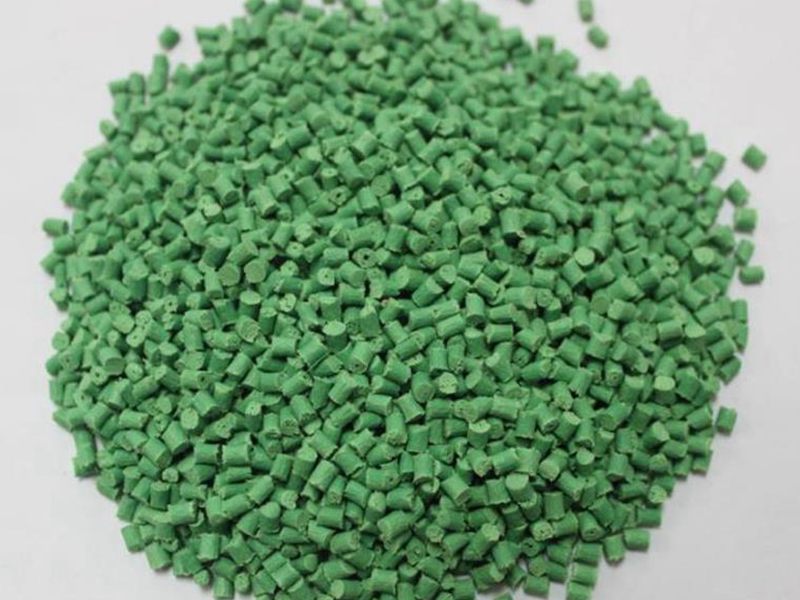 為什么說(shuō)PA尼龍質(zhì)量離不開(kāi)改性助劑？PA尼龍經(jīng)常用的助劑有哪些？