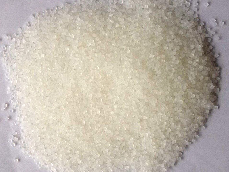 pa6多久后收縮定型？