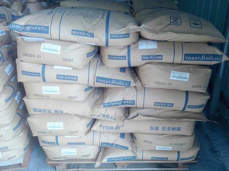 pa6耐高溫多少度？正確數(shù)值！