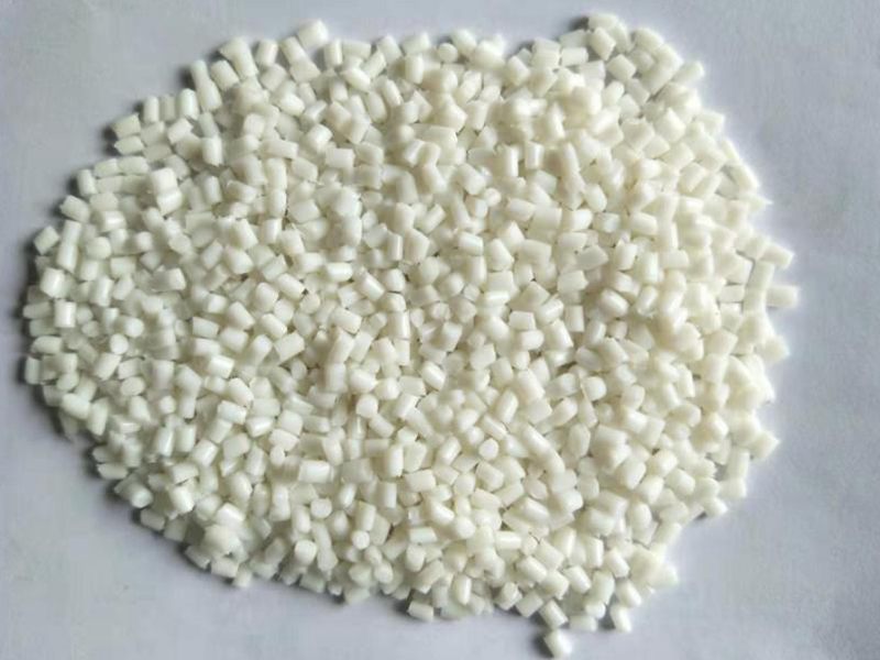 PA6高超韌尼龍的改性方法是什么？性能介紹