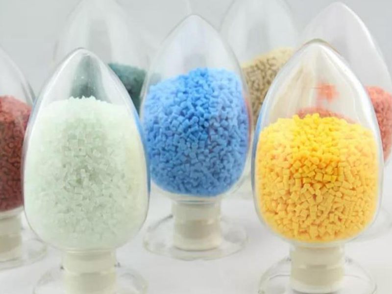 增韌尼龍用于精密齒輪的優(yōu)點有哪些？