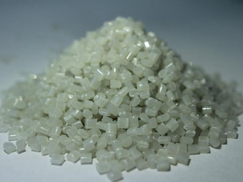 改性尼龍如何噴漆？噴漆方法分享