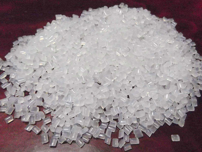 pa46材料哪個(gè)牌子好？