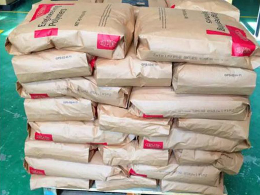 1645588642779591.jpg 微信截圖_20220223115216.jpg