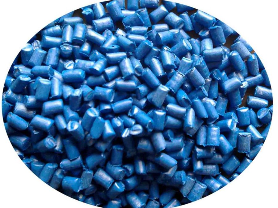 PA尼龍?jiān)蠌椥泽w的分類有哪些？種類介紹