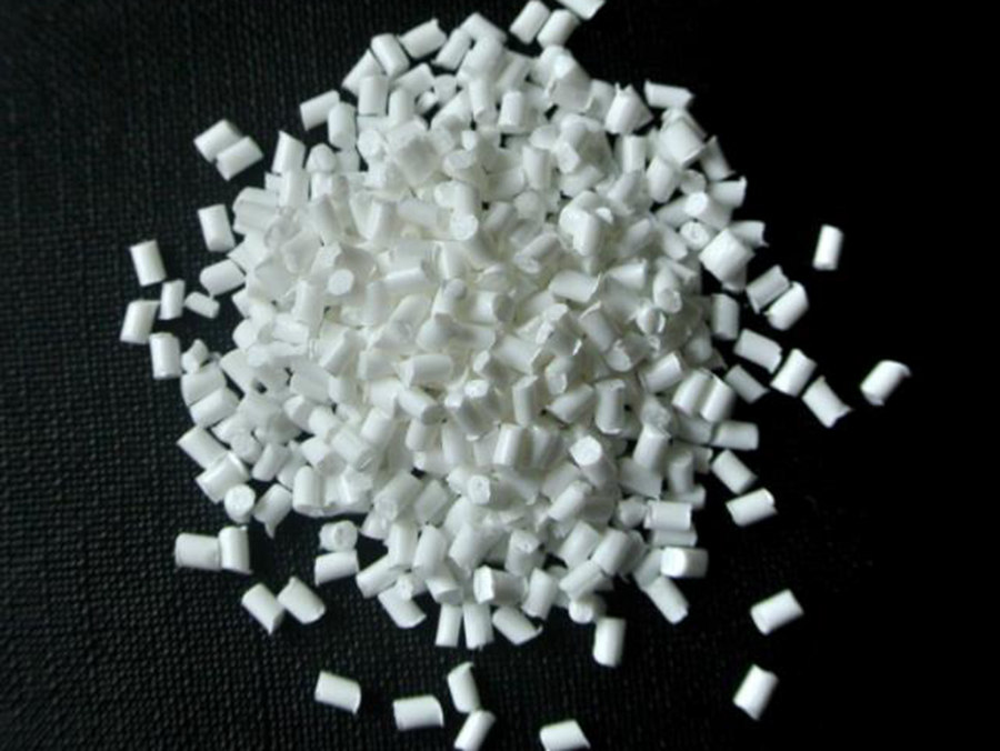 PA6 MG30 金發(fā)