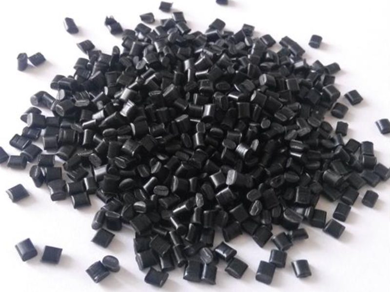 尼龍PA6和PA66注塑機(jī)的參數(shù)怎么設(shè)定和？特性介紹