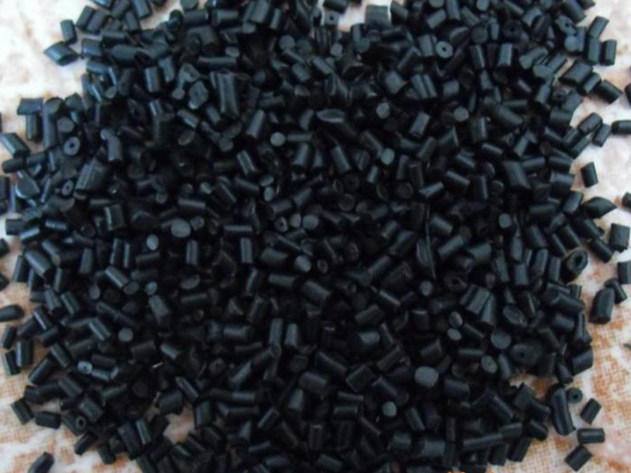 PA6 日本三菱 1013G30 玻璃纖維強(qiáng)化GF30%