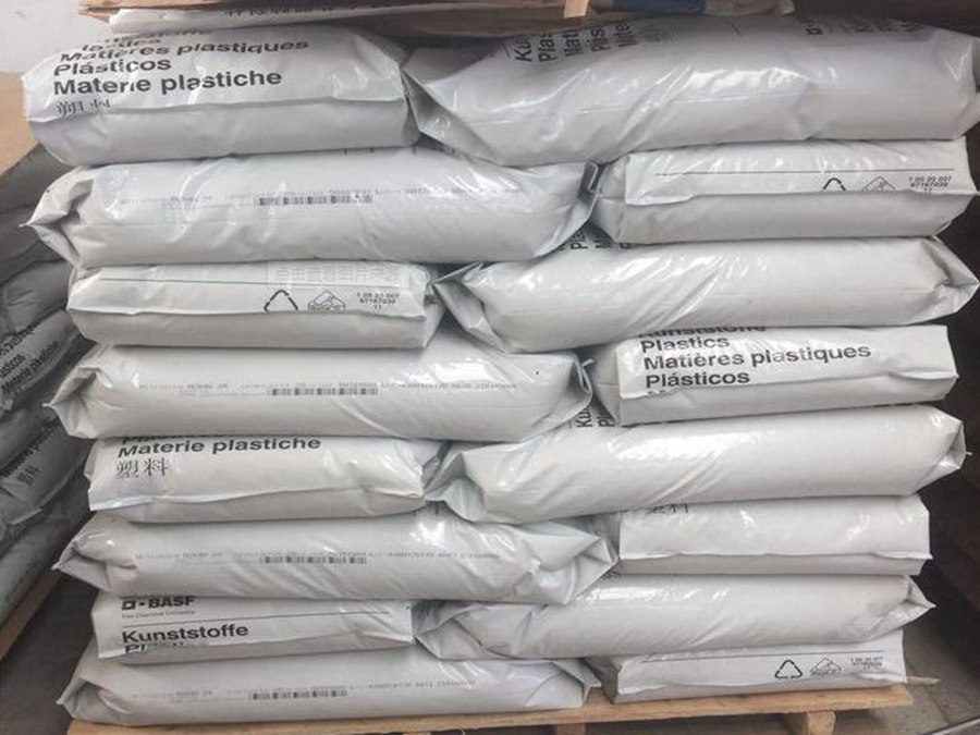 PA6 德國巴斯夫B3EG10 阻燃HB 玻纖50% 高剛性 尺寸穩(wěn)定