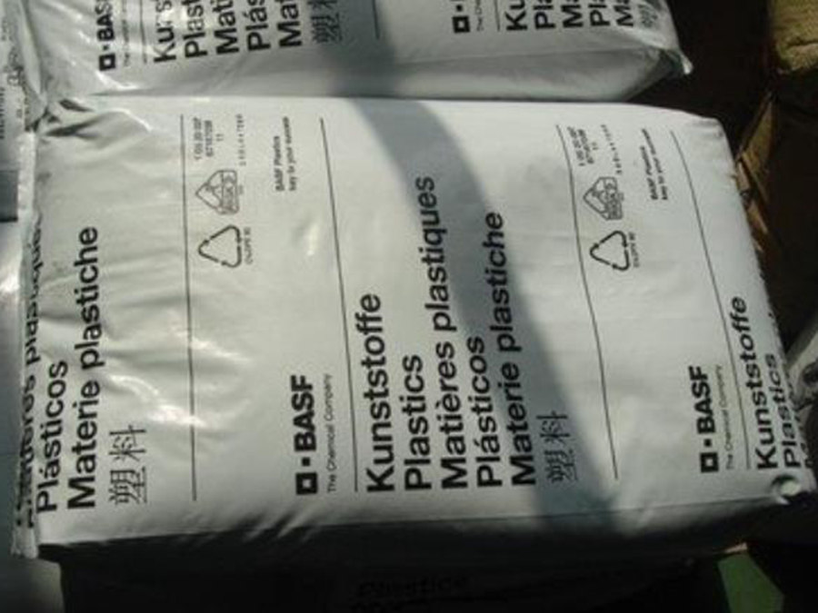 PA6 德國巴斯夫B3EG3玻纖15% 高剛性 尺寸穩(wěn)定 阻燃HB