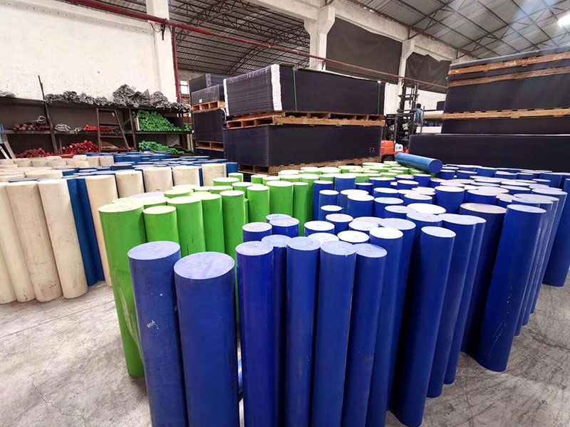 塑料尼龍咋識(shí)別？尼龍塑料分辨技巧！