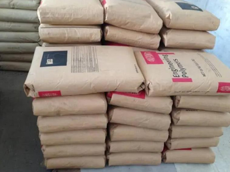 PA6日本三菱 30%玻纖增強(qiáng)阻燃級(jí)1013G-30