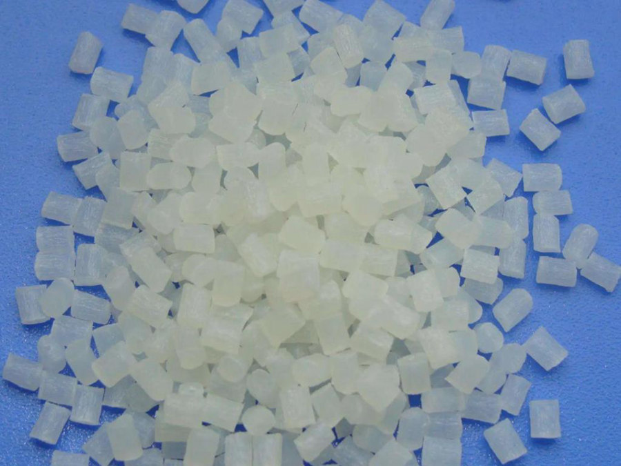 PA6 聚酰胺 美國(guó)液氮 PDX-P-98038 SK