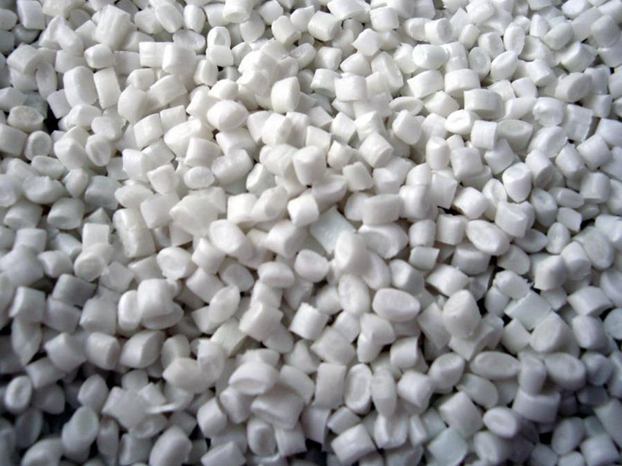 PA6 聚酰胺 美國(guó)液風(fēng) PS-1003