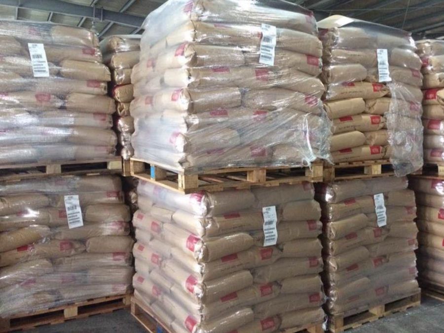 PA66 ST801AHS 杜邦 熱穩(wěn)定 超韌耐寒級(jí) 注射成型