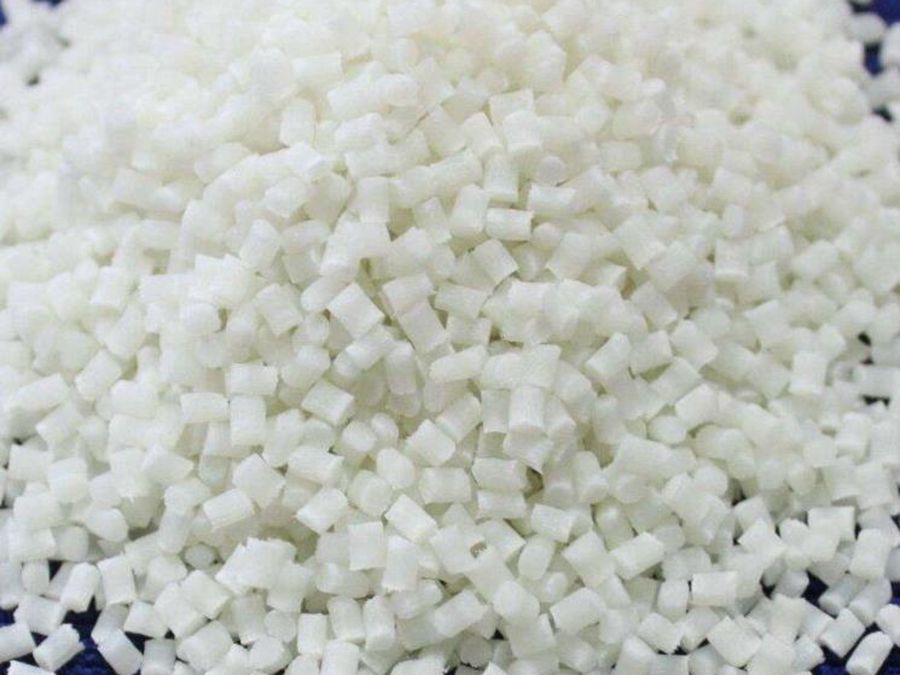 PA66 抗水解 70G25HSLR 杜邦玻纖增強25%熱穩(wěn)定