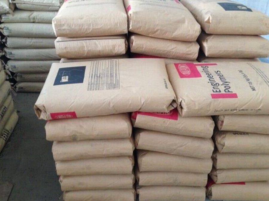 PA66 80G14AHS美國(guó)杜邦 加14%玻纖 注射成型