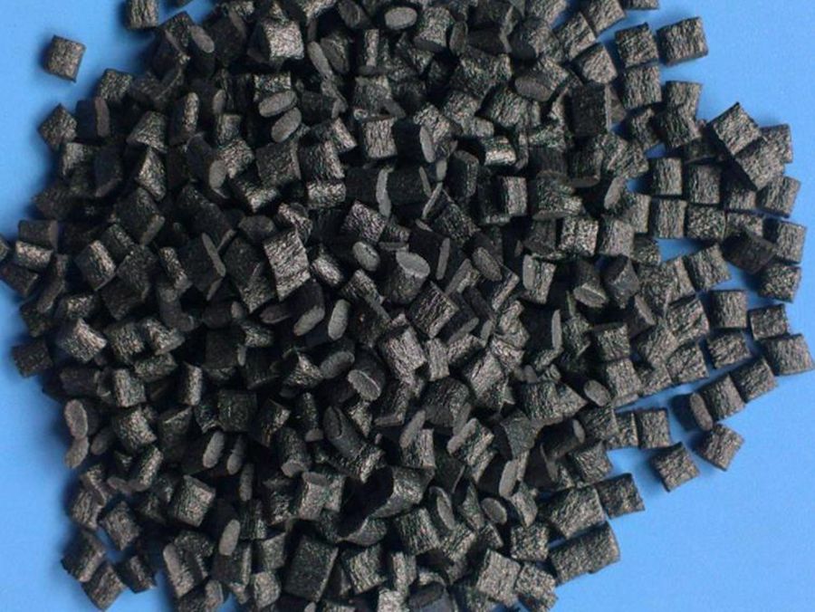 PA66 70G25HSLR美國杜邦 加25%玻纖 抗水解 熱穩(wěn)定